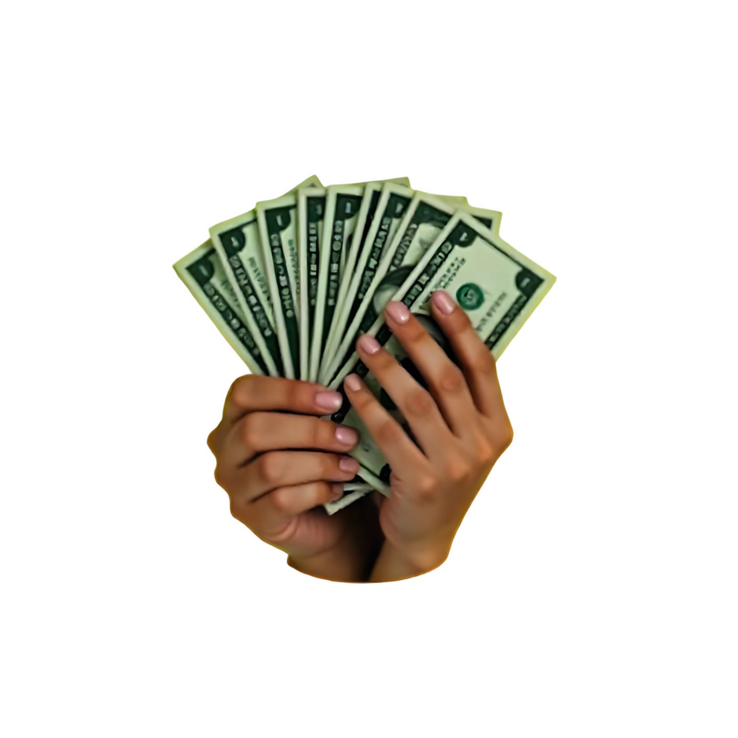 Cash - Trap Type Beat
