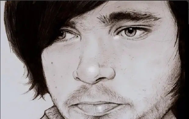 Get To Know New Artist of the Year Nominee Bastille Through Fan Art