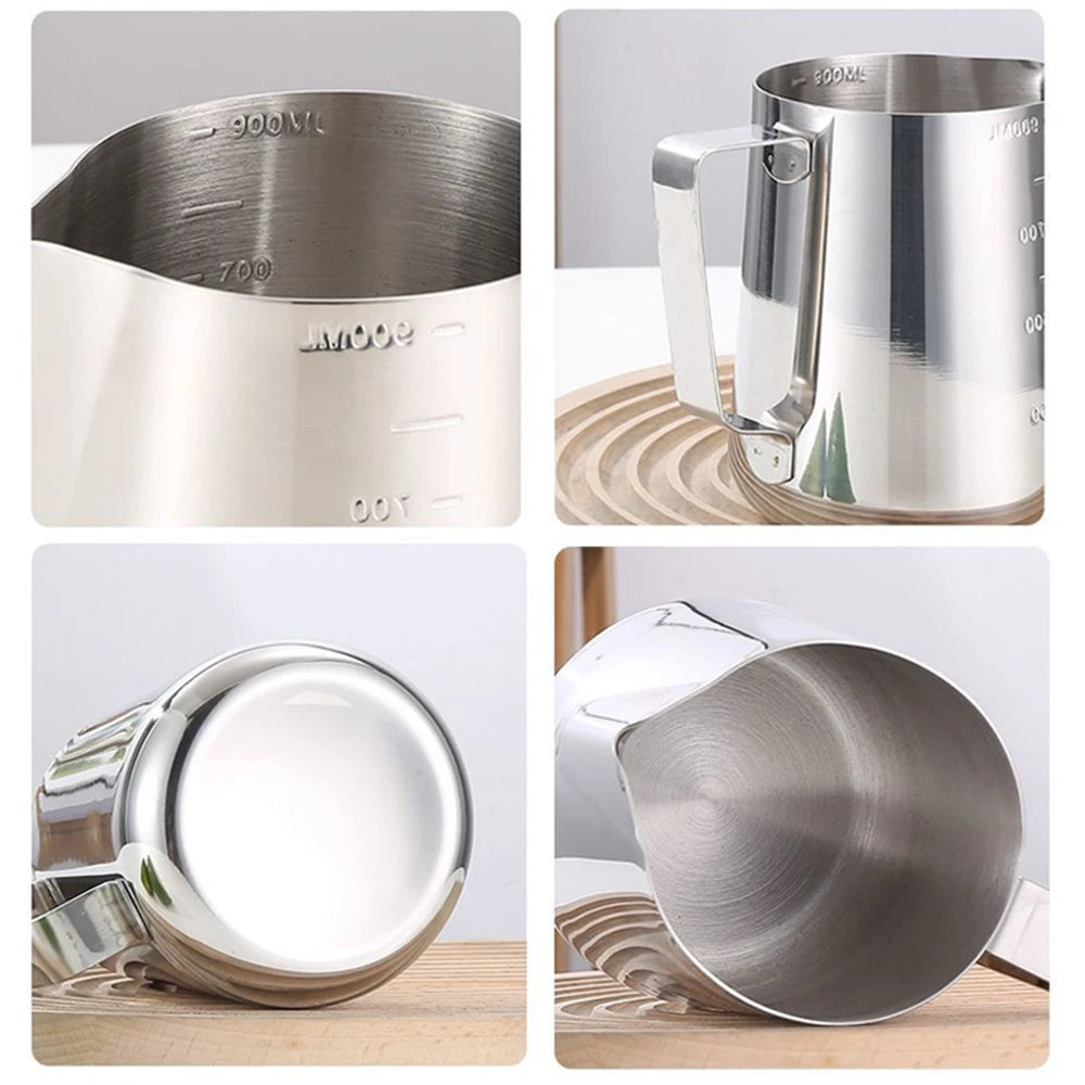 Candle Making Supplies For Candle Making, DIY Art&Crafts For Adults,Beginner, Electric Stove, Hot air gun, Melting Pot