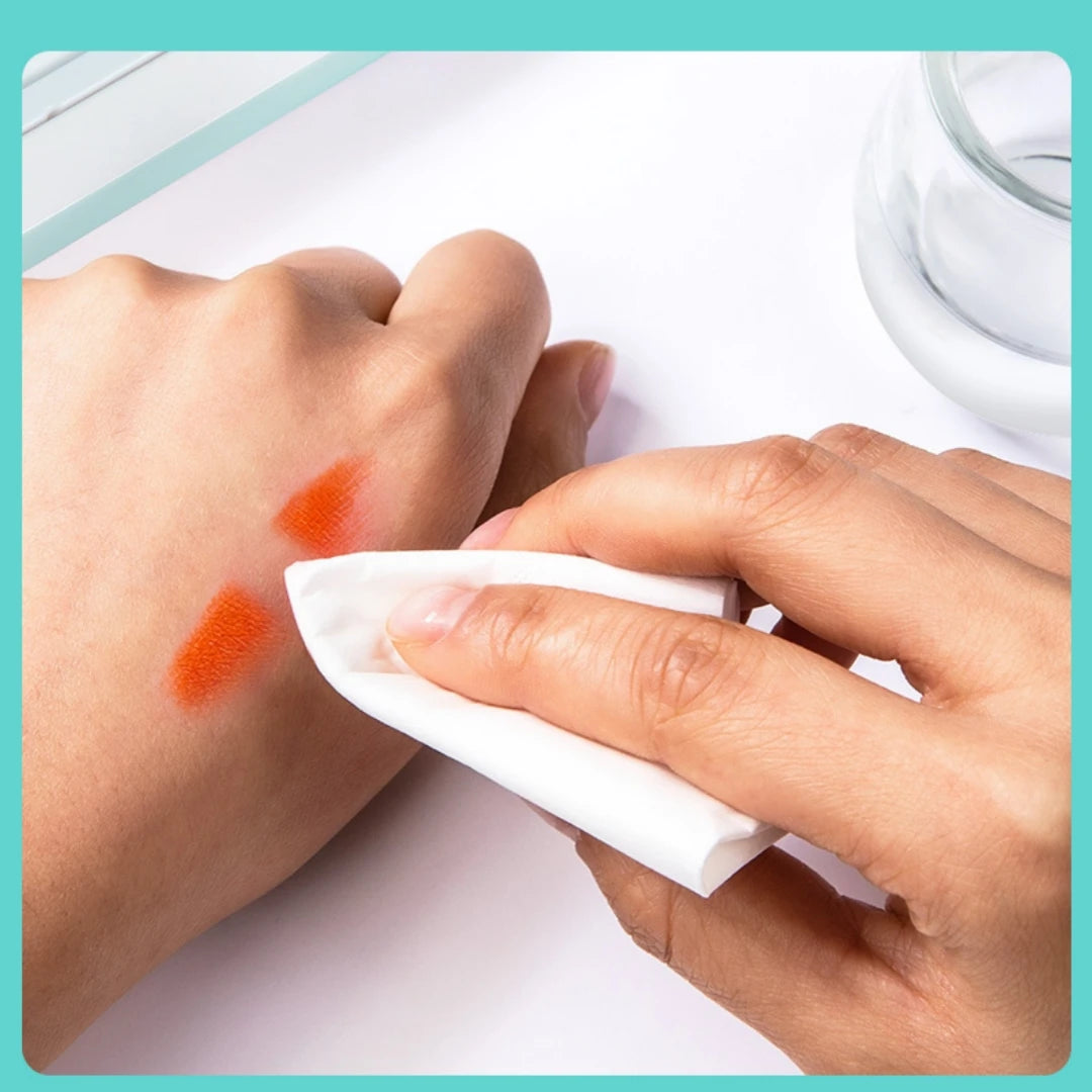 6-24 Colors Artist Soft Solid Gouache Paint Sticks/Pastels/Crayon Basic/Macaron Washable Non Toxic Graffiti Drawing Art Supplies