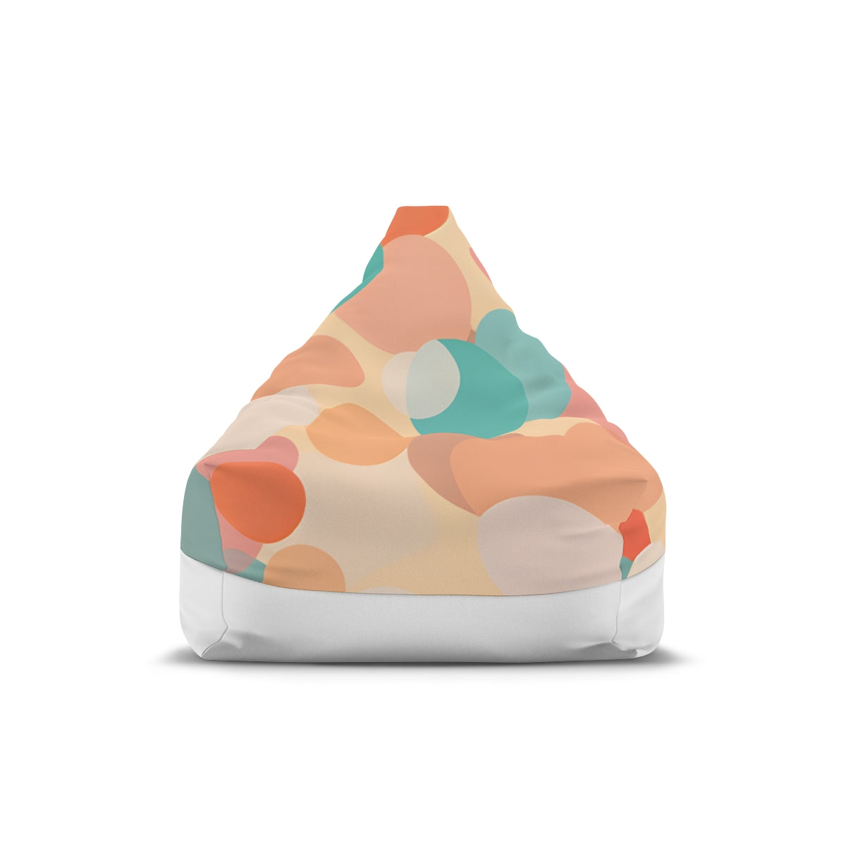 Bean Bag Chair Cover