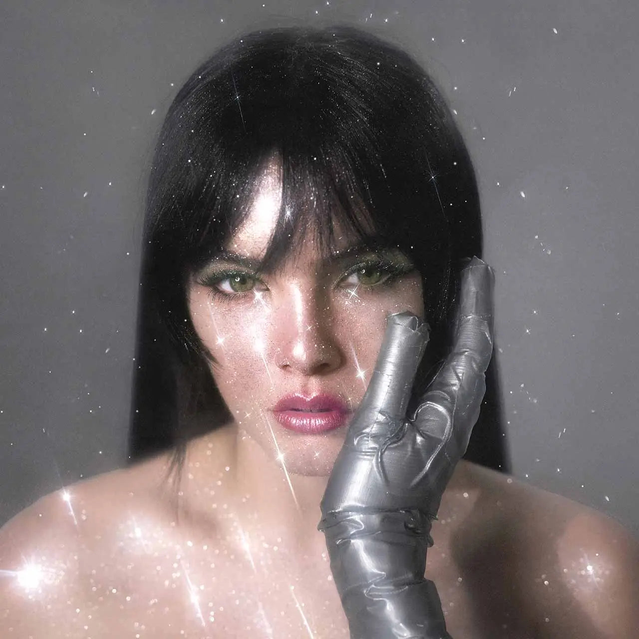 BENEE Announces New Album ‘Ur An Angel I’m Just Particles’