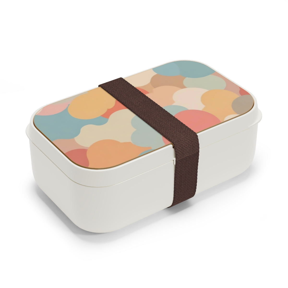 Lunch Boxes