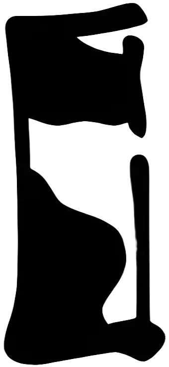 L_in_Artsulli_Holstein_Friesian_Black_White_Print_Logo_Illustration_Two