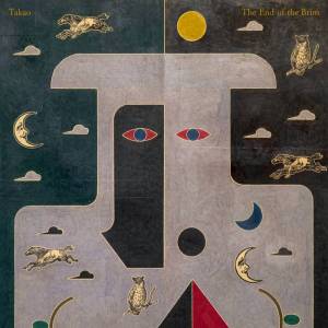 Fall Music Preview ~ Electronic