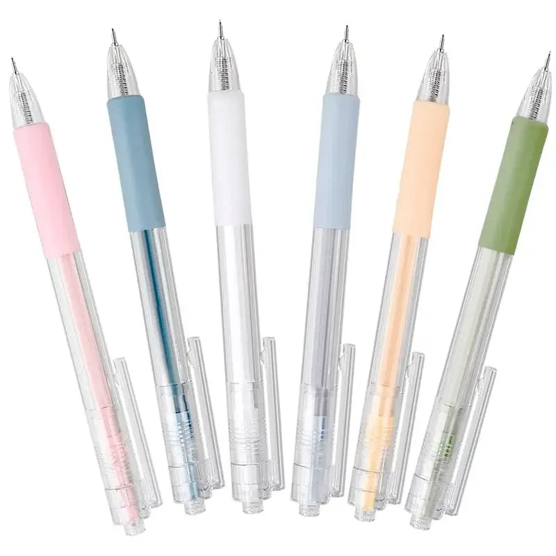 Buy The Best By Artsulli - Art is Long Life Short - 1-8pcs/Set Utility Knife Pen Refill Stickers Scrapbooking Cutting Tool Express Box