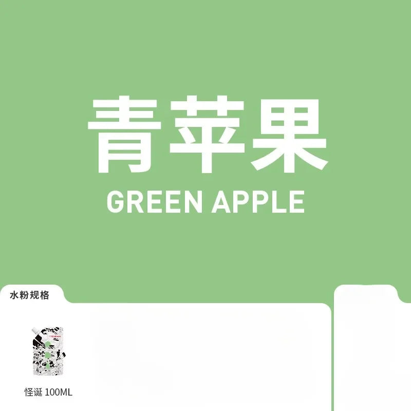 Buy The Best By Artsulli - Art is Long Life Short - 1 Pack HIMI GOUACHE 100ML Unique Jelly Vibrant Colors Non Toxic Paint Canvas Paper