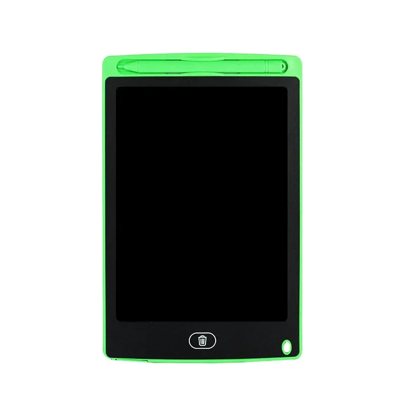 Buy The Best By Artsulli - Art is Long Life Short - 1 Pc A5 LED Light Pad Drawing Copy Board for DIY Diamond Painting Kits USB Powered