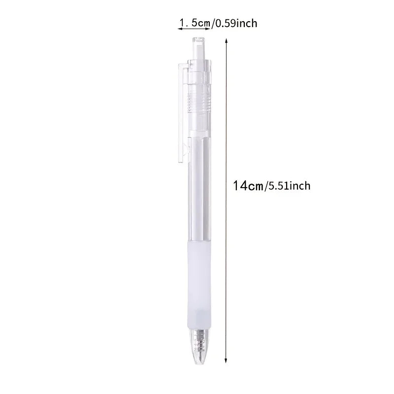 Buy The Best By Artsulli - Art is Long Life Short - 1 pc Kawaii Utility Knife Pen Cut Stickers Scrapbooking Cutting Tool Express Box School