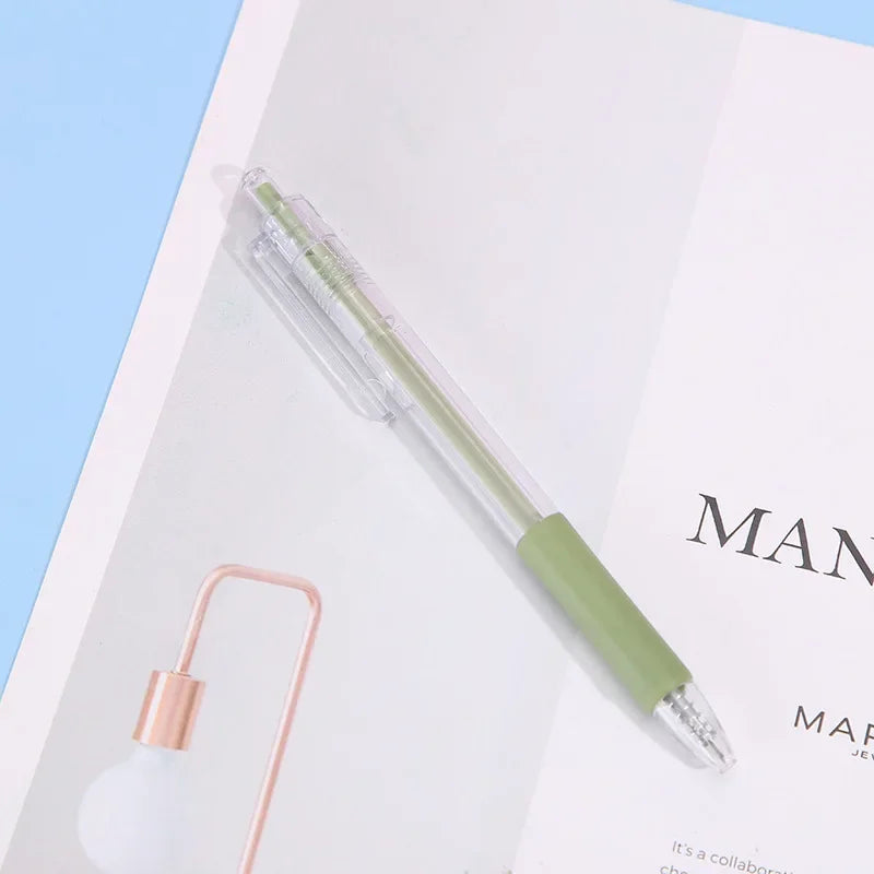 Buy The Best By Artsulli - Art is Long Life Short - 1 pc Kawaii Utility Knife Pen Cut Stickers Scrapbooking Cutting Tool Express Box School