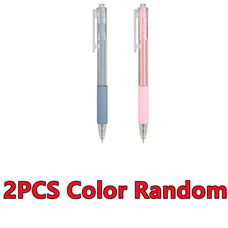 Buy The Best By Artsulli - Art is Long Life Short - 10-1PC Paper Cut Knife Pen Utility Scrapbooking Cutting Tool Sticker Tape Cutter