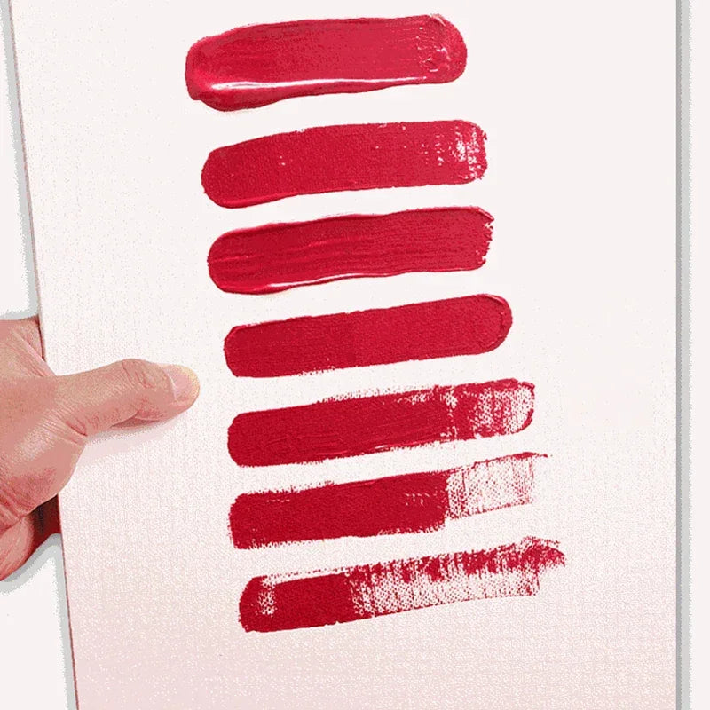 Buy The Best By Artsulli - Art is Long Life Short - 10 Pcs Canvas Board Painting Cotton Blank,Primed White,Suitable For Oil