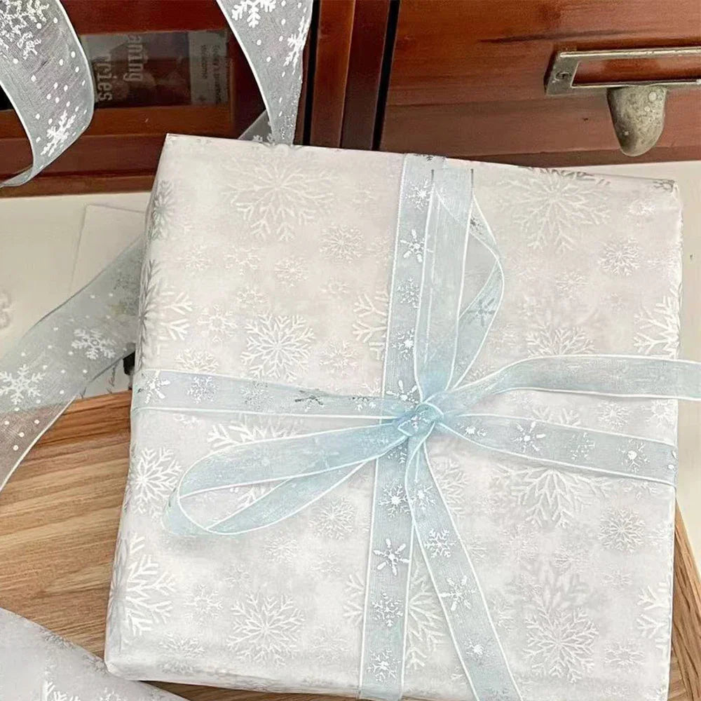 Buy The Best By Artsulli - Art is Long Life Short - 10 Sheets/ Pack Red Strawberry Tissue Paper Fruit Gift Wrapping Diy Craft For Wedding