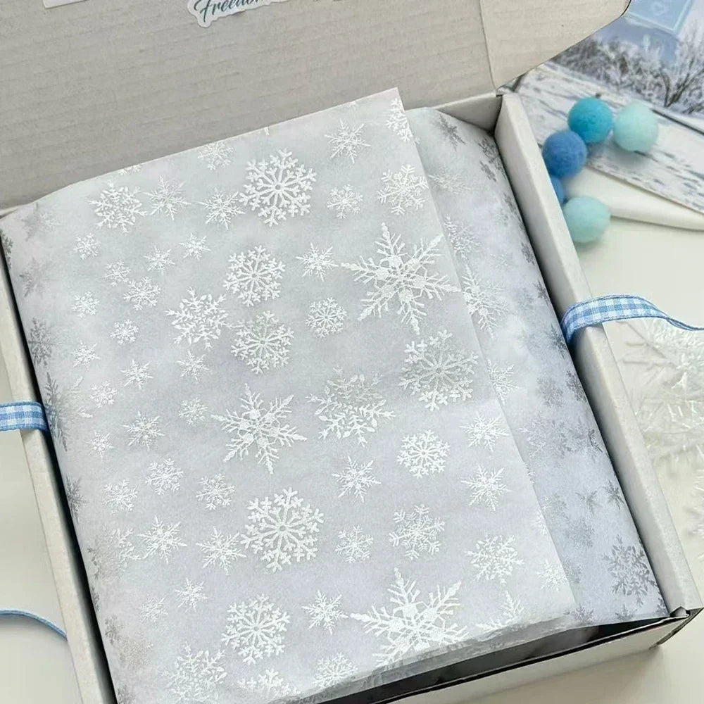 Buy The Best By Artsulli - Art is Long Life Short - 10 Sheets/ Pack Red Strawberry Tissue Paper Fruit Gift Wrapping Diy Craft For Wedding