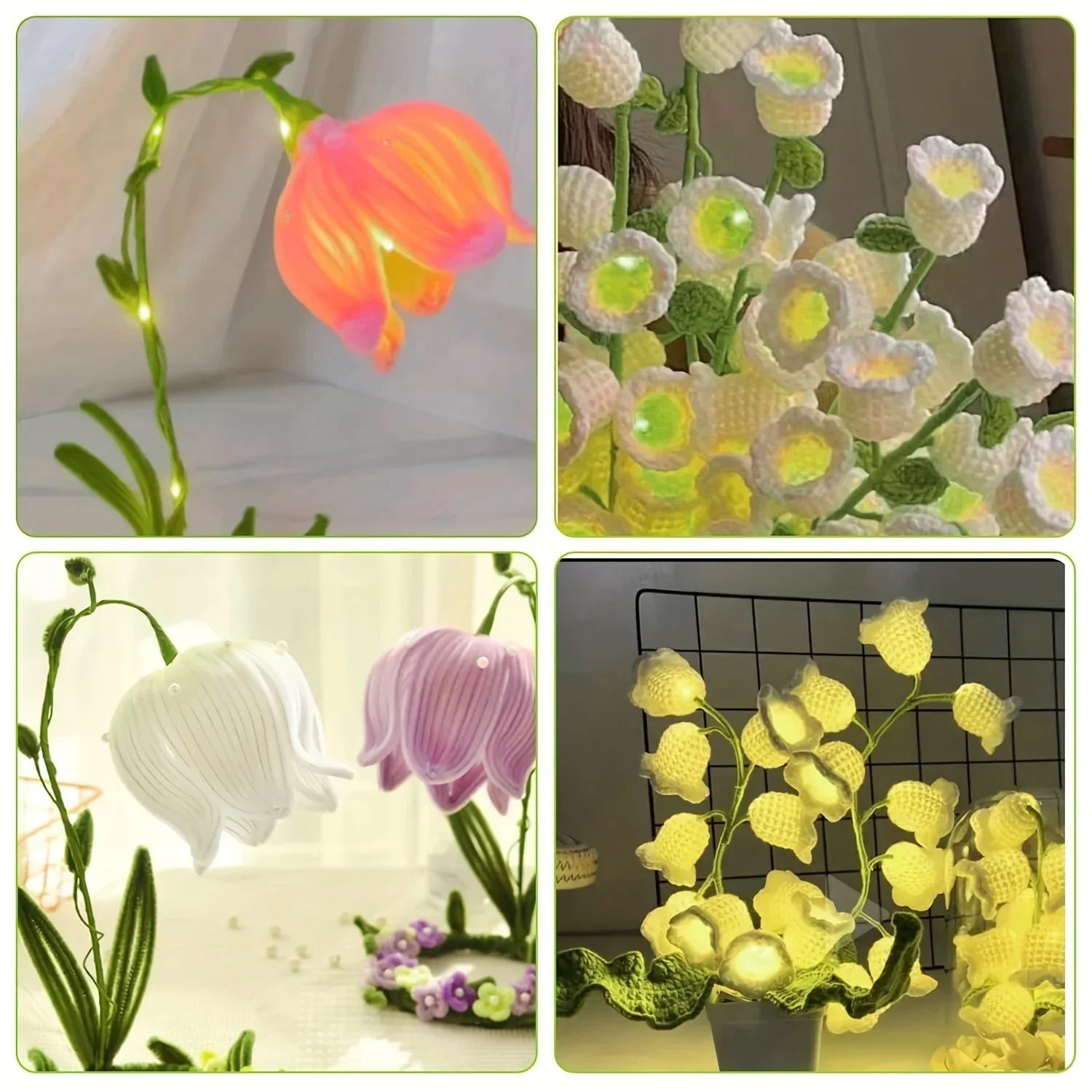 Buy The Best By Artsulli - Art is Long Life Short - 100 Pcs Green Pipe Cleaners,Pipe Cleaners for Crafts,Pipe Cleaner Crafts,Chenille Stems