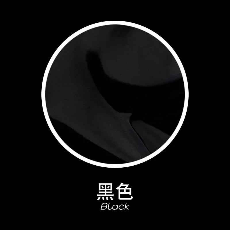 Buy The Best By Artsulli - Art is Long Life Short - 100ML/64 color bag Chagall Acrylic Paint Fine Artist Student Painting Graffiti DIY art