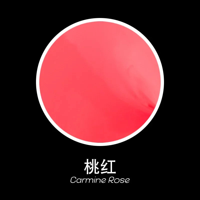 Buy The Best By Artsulli - Art is Long Life Short - 100ML/64 color bag Chagall Acrylic Paint Fine Artist Student Painting Graffiti DIY art