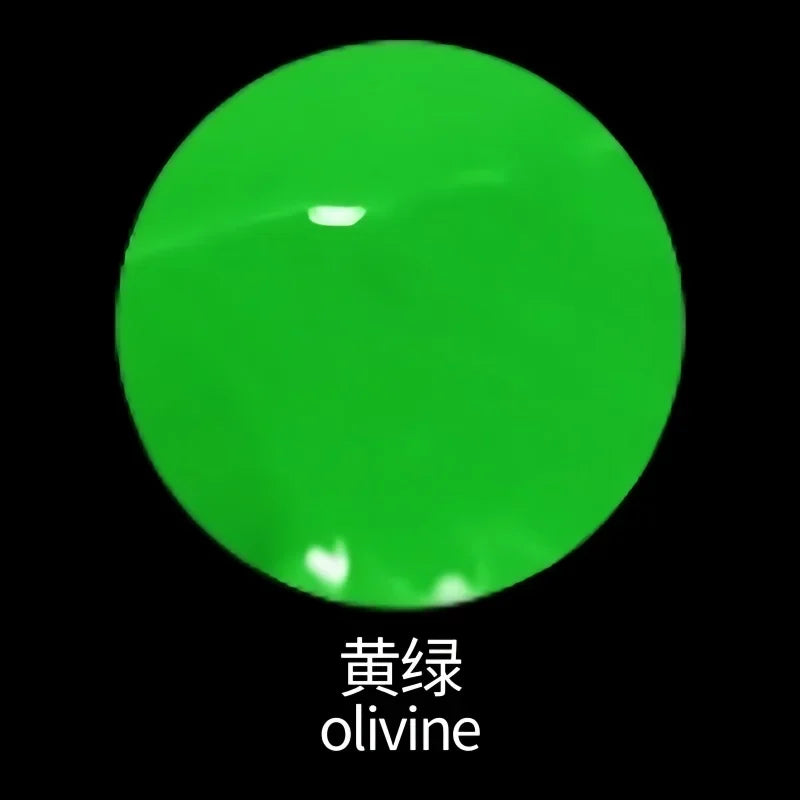 Buy The Best By Artsulli - Art is Long Life Short - 100ML/64 color bag Chagall Acrylic Paint Fine Artist Student Painting Graffiti DIY art