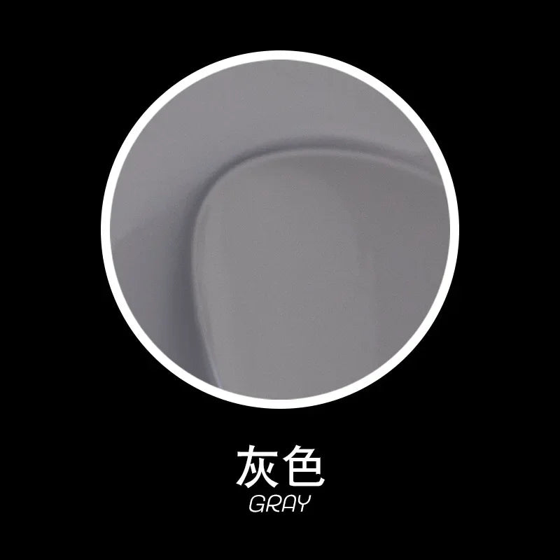 Buy The Best By Artsulli - Art is Long Life Short - 100ML/64 color bag Chagall Acrylic Paint Fine Artist Student Painting Graffiti DIY art