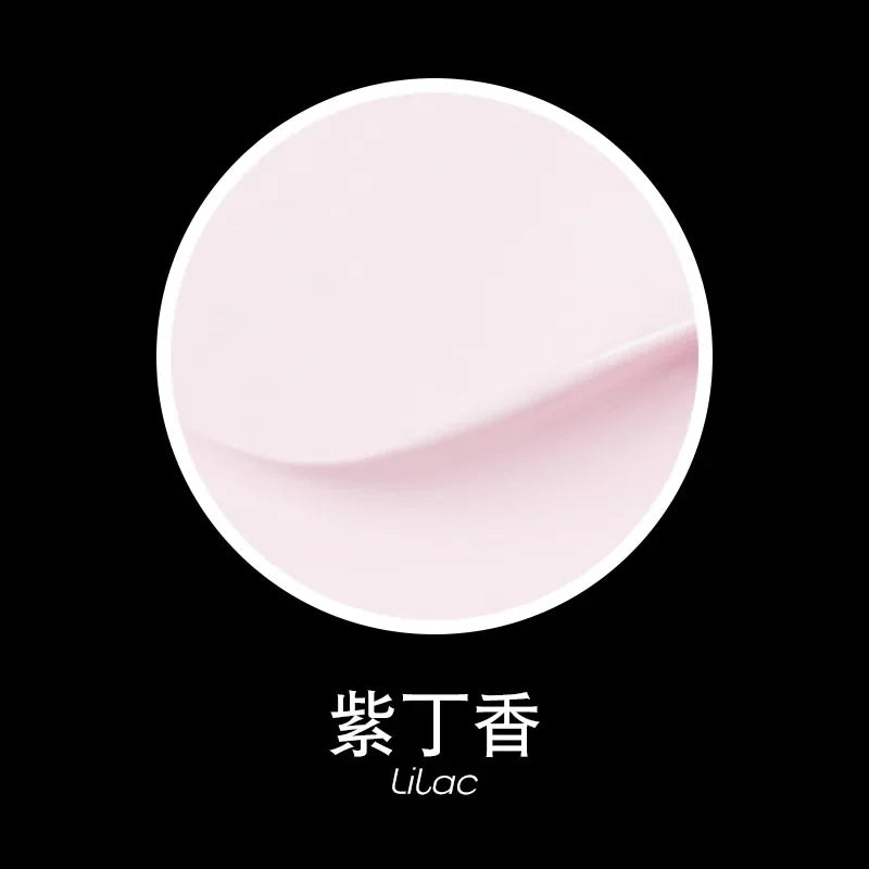 Buy The Best By Artsulli - Art is Long Life Short - 100ML/64 color bag Chagall Acrylic Paint Fine Artist Student Painting Graffiti DIY art