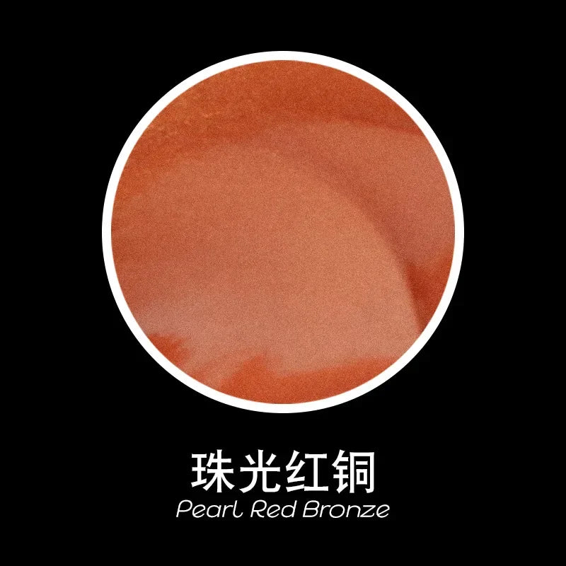 Buy The Best By Artsulli - Art is Long Life Short - 100ML/64 color bag Chagall Acrylic Paint Fine Artist Student Painting Graffiti DIY art