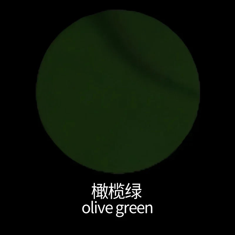 Buy The Best By Artsulli - Art is Long Life Short - 100ML/64 color bag Chagall Acrylic Paint Fine Artist Student Painting Graffiti DIY art