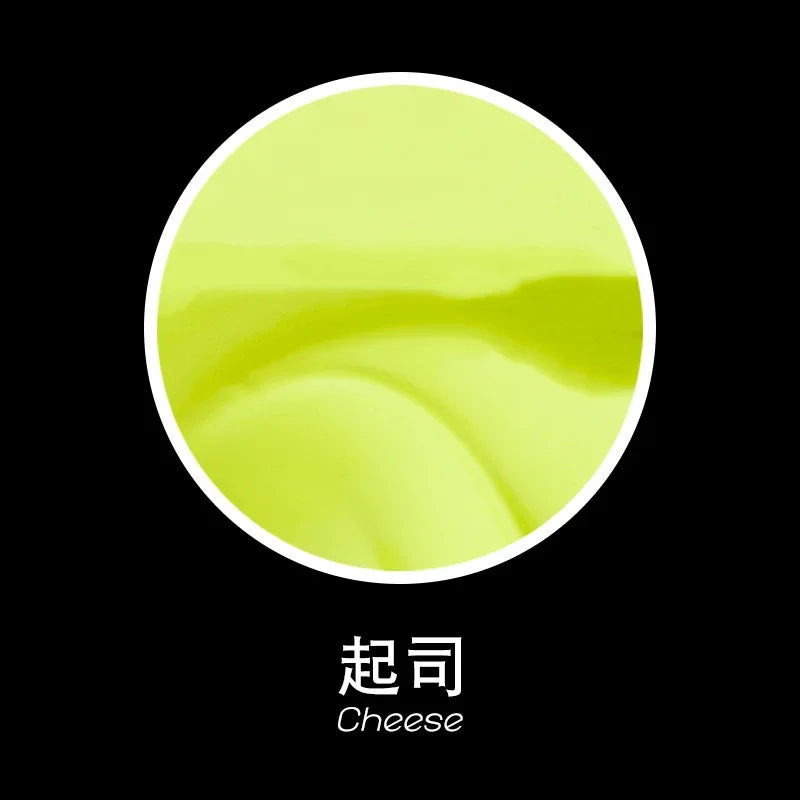 Buy The Best By Artsulli - Art is Long Life Short - 100ML/64 color bag Chagall Acrylic Paint Fine Artist Student Painting Graffiti DIY art