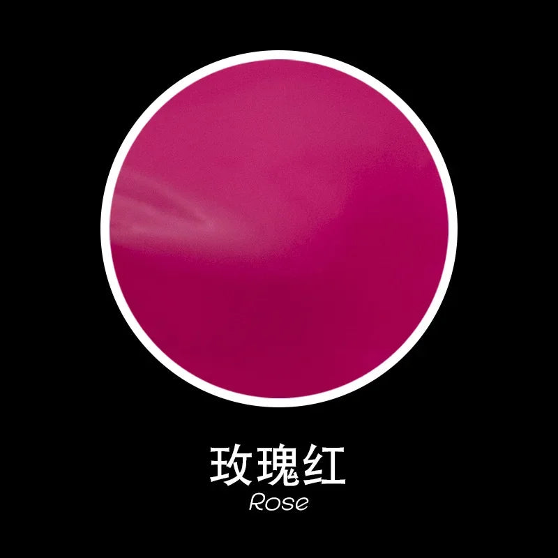 Buy The Best By Artsulli - Art is Long Life Short - 100ML/64 color bag Chagall Acrylic Paint Fine Artist Student Painting Graffiti DIY art