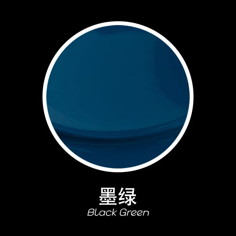 Buy The Best By Artsulli - Art is Long Life Short - 100ML/64 color bag Chagall Acrylic Paint Fine Artist Student Painting Graffiti DIY art