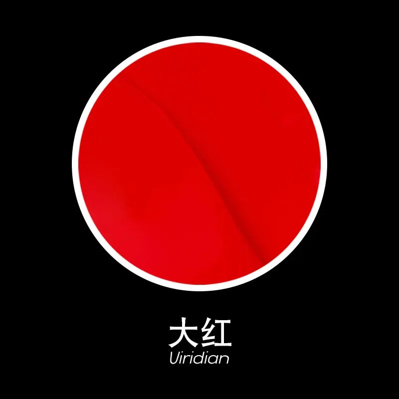 Buy The Best By Artsulli - Art is Long Life Short - 100ML/64 color bag Chagall Acrylic Paint Fine Artist Student Painting Graffiti DIY art