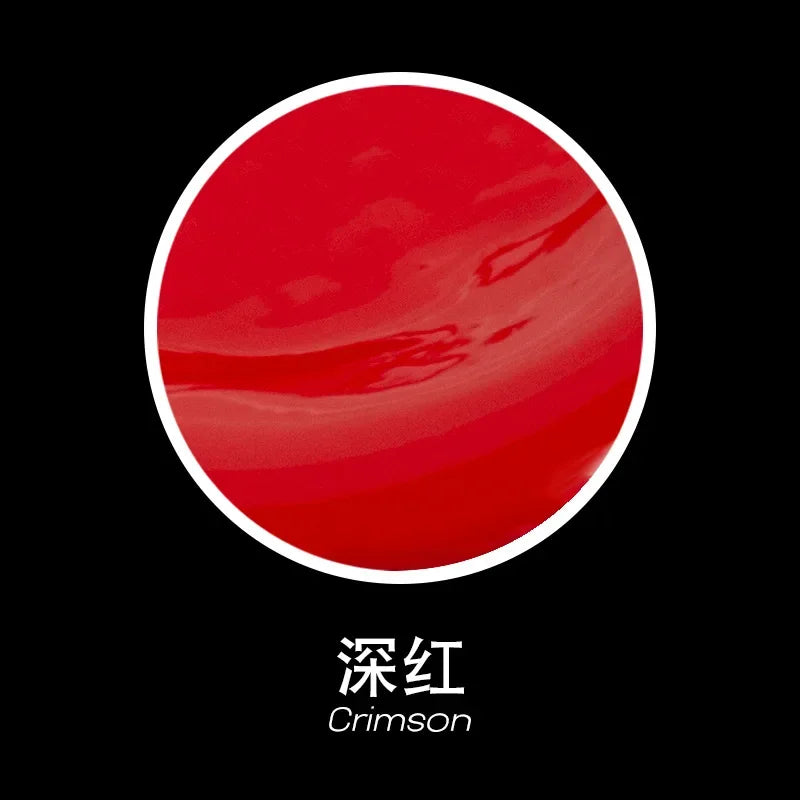 Buy The Best By Artsulli - Art is Long Life Short - 100ML/64 color bag Chagall Acrylic Paint Fine Artist Student Painting Graffiti DIY art