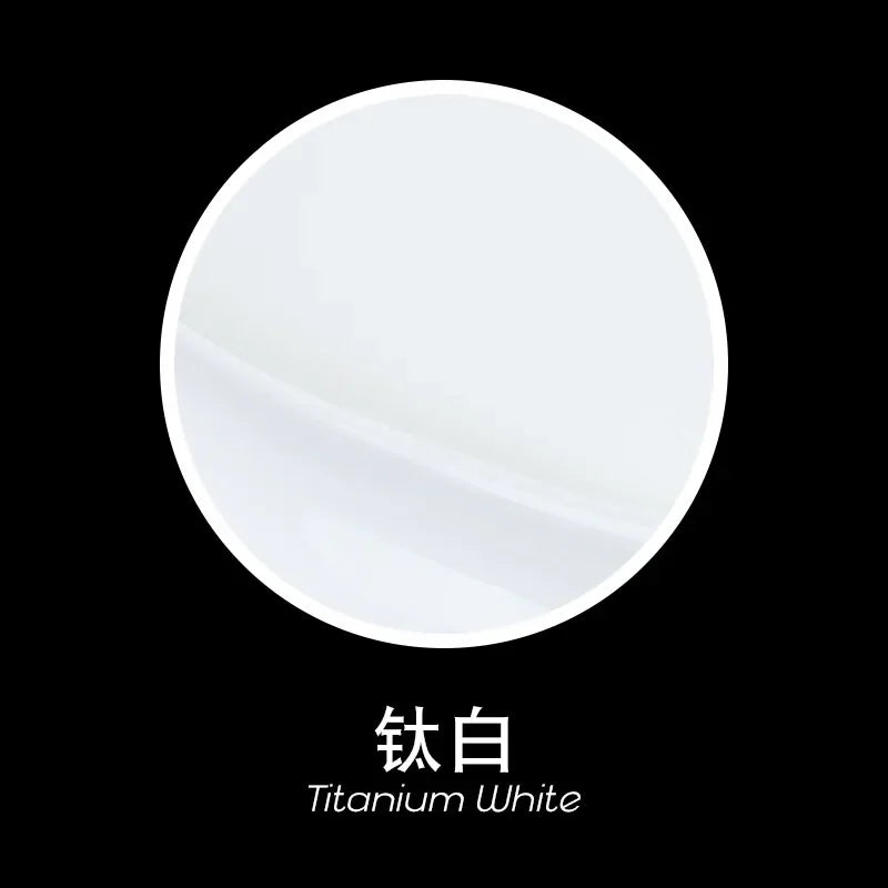 Buy The Best By Artsulli - Art is Long Life Short - 100ML/64 color bag Chagall Acrylic Paint Fine Artist Student Painting Graffiti DIY art