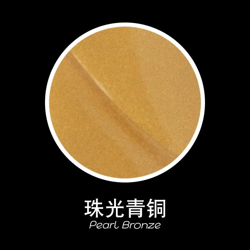 Buy The Best By Artsulli - Art is Long Life Short - 100ML/64 color bag Chagall Acrylic Paint Fine Artist Student Painting Graffiti DIY art