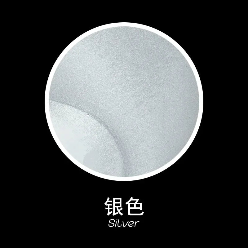 Buy The Best By Artsulli - Art is Long Life Short - 100ML/64 color bag Chagall Acrylic Paint Fine Artist Student Painting Graffiti DIY art