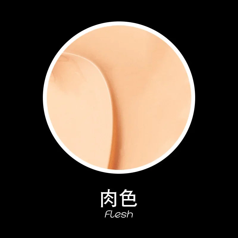 Buy The Best By Artsulli - Art is Long Life Short - 100ML/64 color bag Chagall Acrylic Paint Fine Artist Student Painting Graffiti DIY art