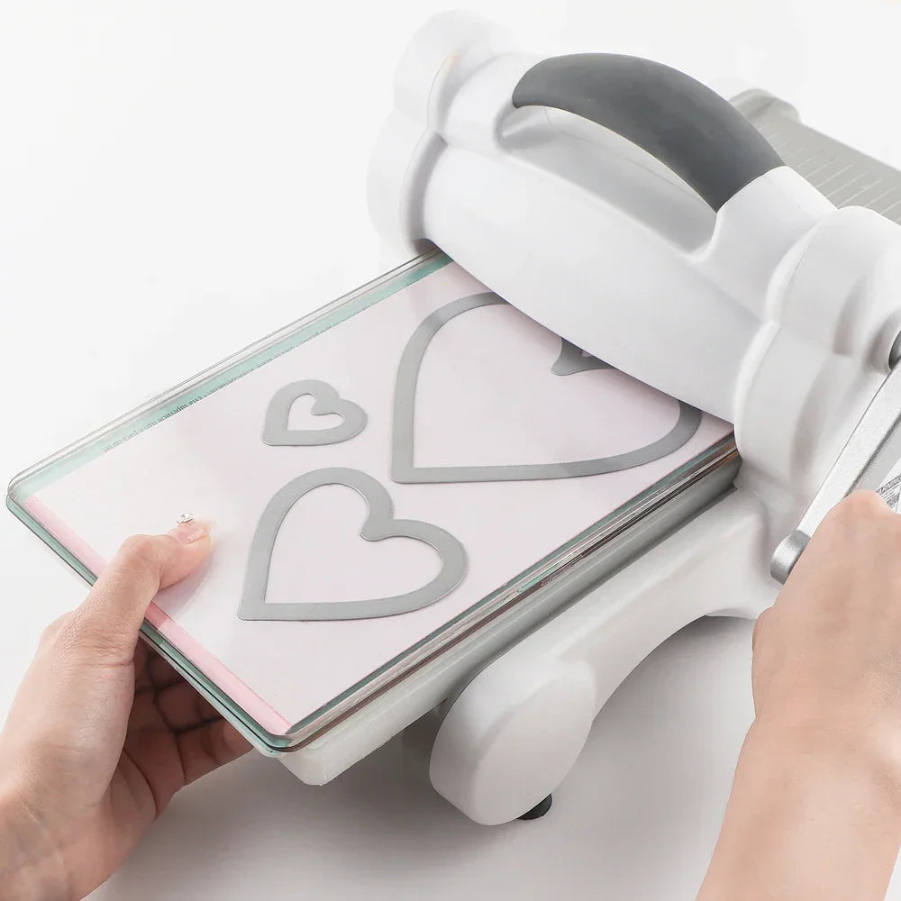 Buy The Best By Artsulli - Art is Long Life Short - 10Pcs/set Clear Double Sided Adhesive Sheets Tap Sheet Sticky Film for Arts Craft Photo