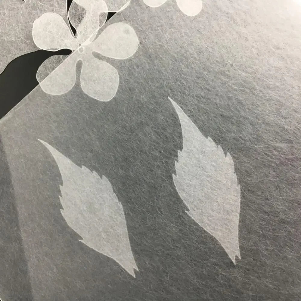 Buy The Best By Artsulli - Art is Long Life Short - 10Pcs Shrink Plastic Sheets DIY Fun Thermal Film Translucent Paper Handmade Supplies