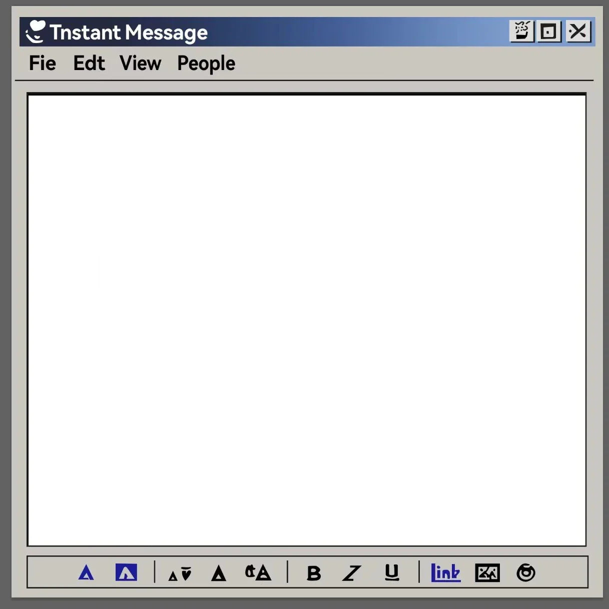 Buy The Best By Artsulli - Art is Long Life Short - 50 Sheets Computer Drawing Board Pattern Notepad Funny Stationery Self-Adhesive Kawaii