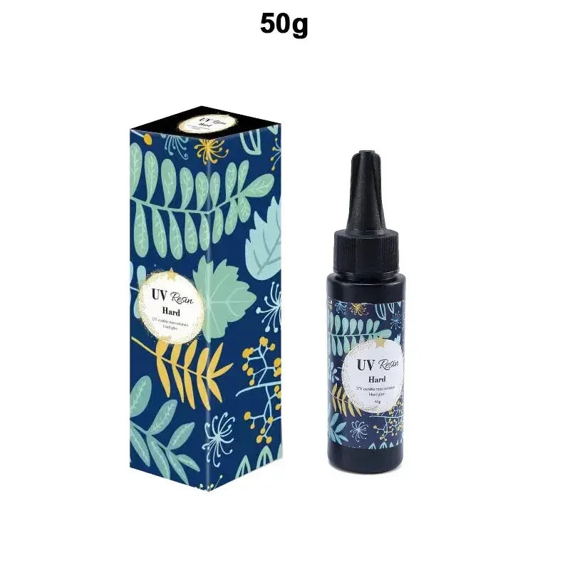 Buy The Best By Artsulli - Art is Long Life Short - All in One Silicone Molds Starter Kit with 1:1 Clear Epoxy Resin for Office Home Decor