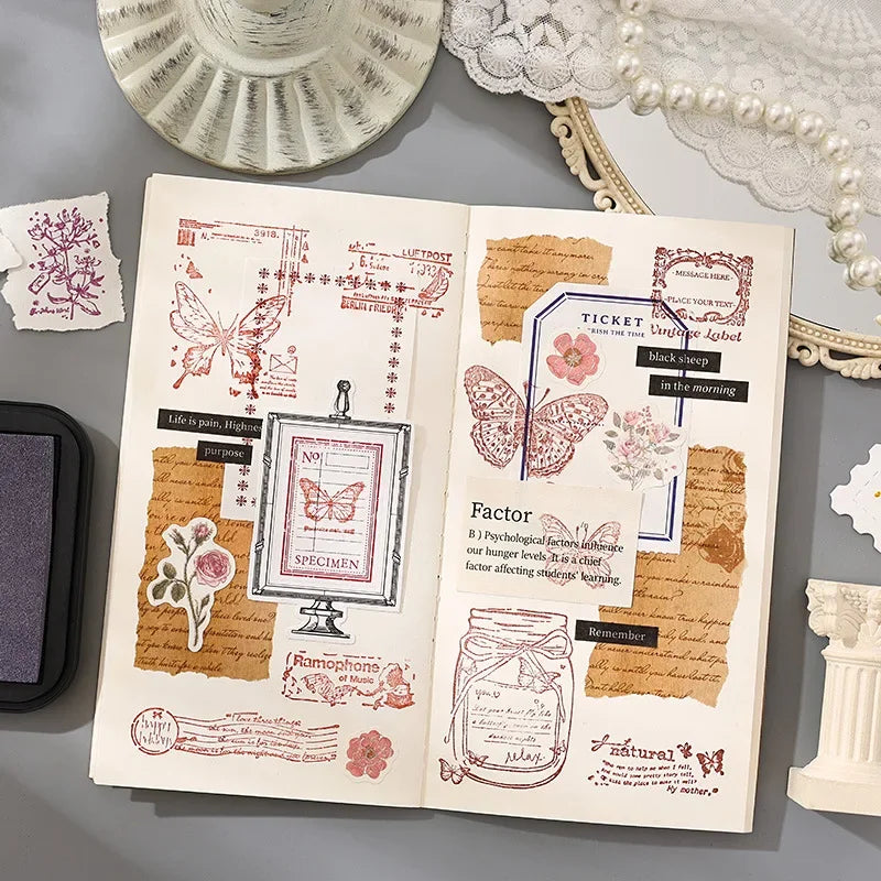 Buy The Best By Artsulli - Art is Long Life Short - Color Space Series Water based Ink High density Sponge Inkpad Planner Scrapbook