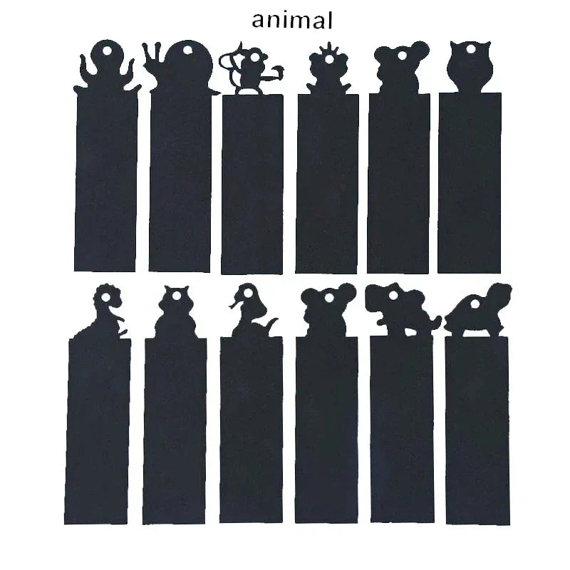 Buy The Best By Artsulli - Art is Long Life Short - Colorful Scratch Paper Drawing Template Office Educational Supplies Teaching Aids