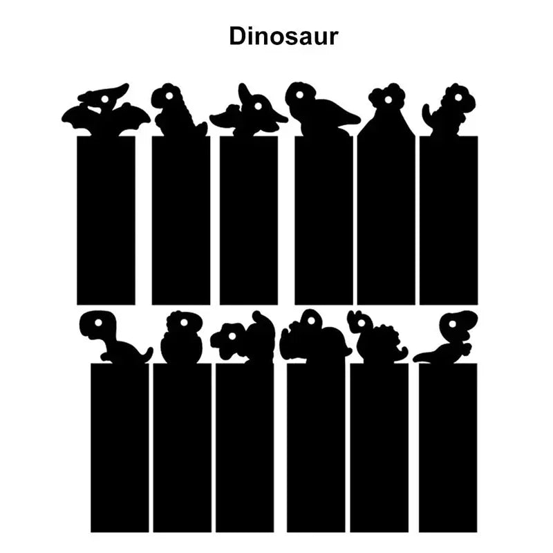 Buy The Best By Artsulli - Art is Long Life Short - Colorful Scratch Paper Drawing Template Office Educational Supplies Teaching Aids