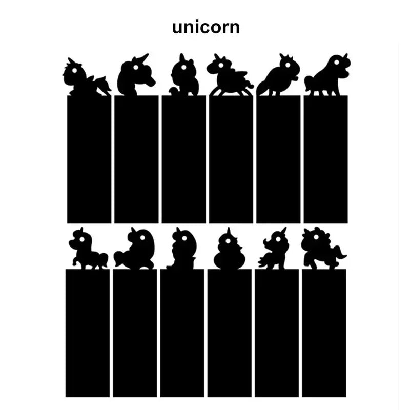 Buy The Best By Artsulli - Art is Long Life Short - Colorful Scratch Paper Drawing Template Office Educational Supplies Teaching Aids