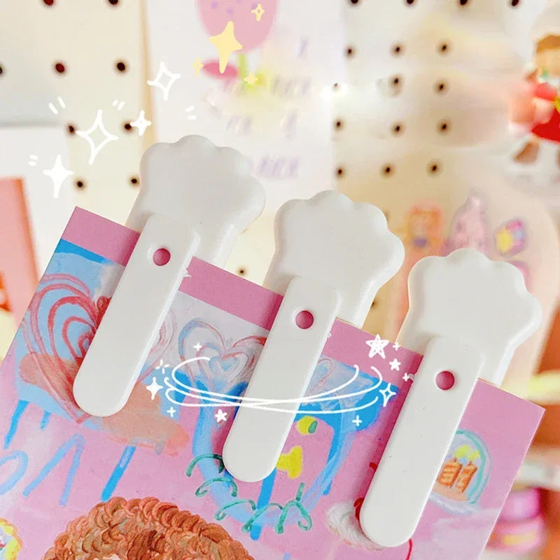 Buy The Best By Artsulli - Art is Long Life Short - Cute Cat Paw Cutter Cartoon Utility Knife Student DIY Hand Tools Creative Stationery