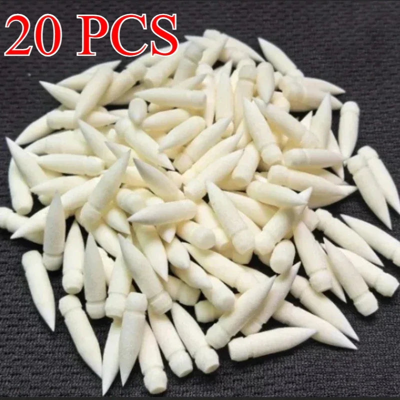 Buy The Best By Artsulli - Art is Long Life Short - LANGUO 240/9 Colors Direct Liquid Acrylic Marker Soft Brush Paint Pen For Manga