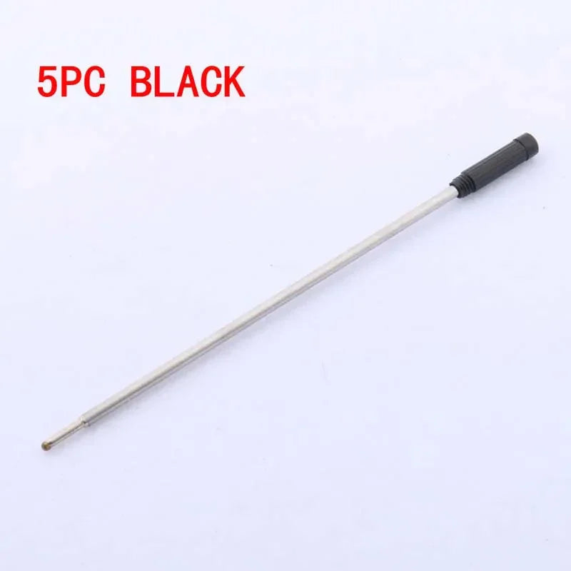 Buy The Best By Artsulli - Art is Long Life Short - luxury high quality Twist Wave pattern drawing ink METAL Ballpoint Pen Stationery