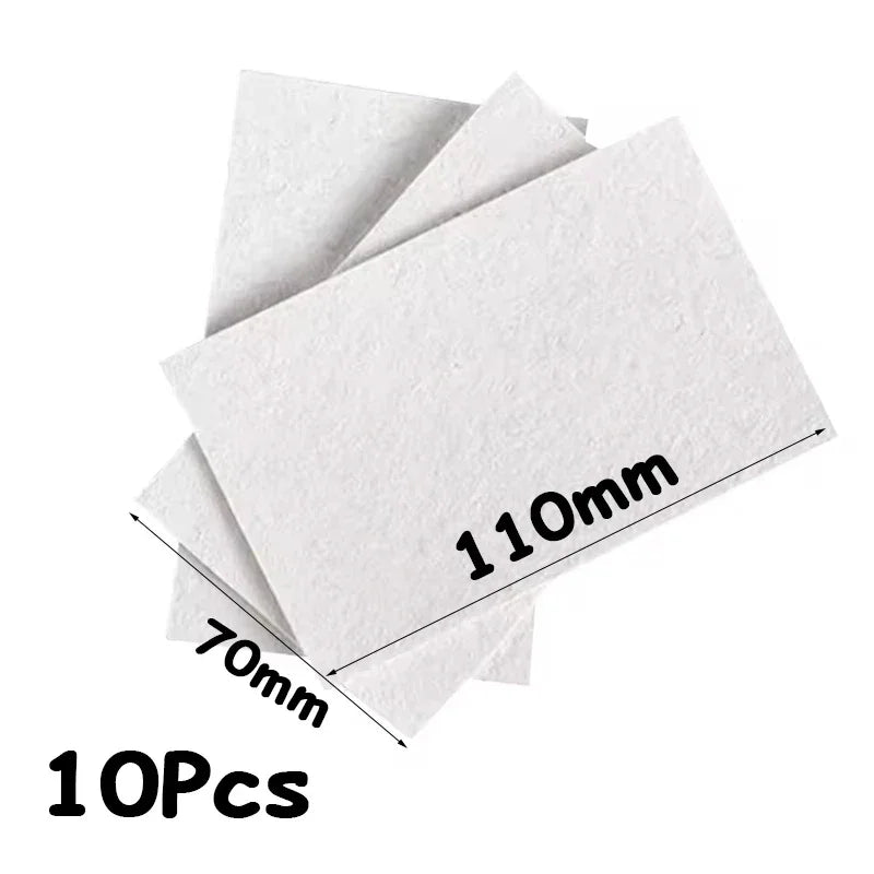 Buy The Best By Artsulli - Art is Long Life Short - Magic Puffy Paint 3D Drawing Canvas Sponge Texture Painting Kit DIY Bubble Pens