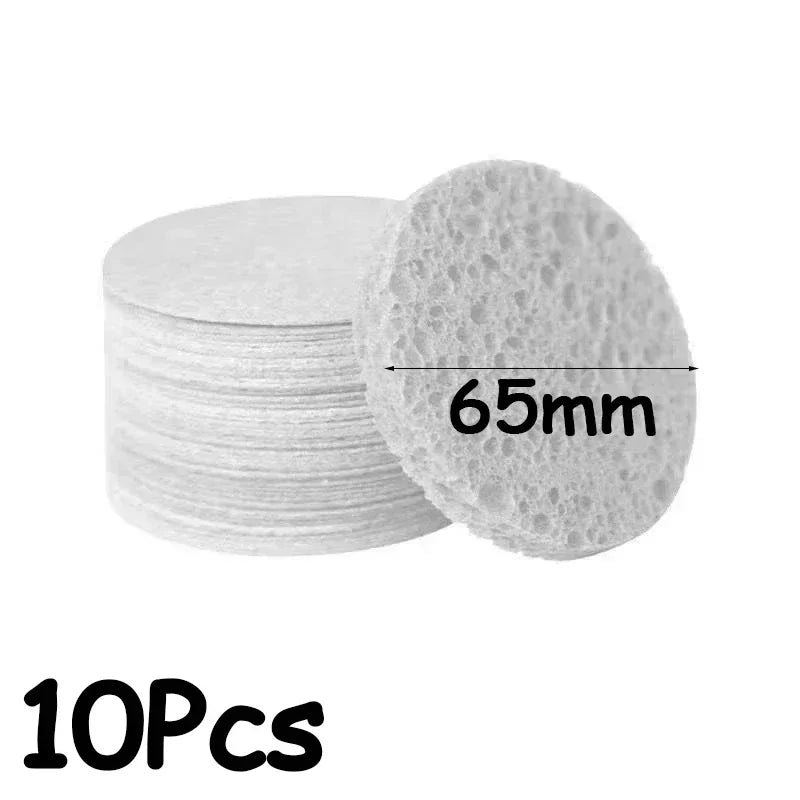 Buy The Best By Artsulli - Art is Long Life Short - Magic Puffy Paint 3D Drawing Canvas Sponge Texture Painting Kit DIY Bubble Pens