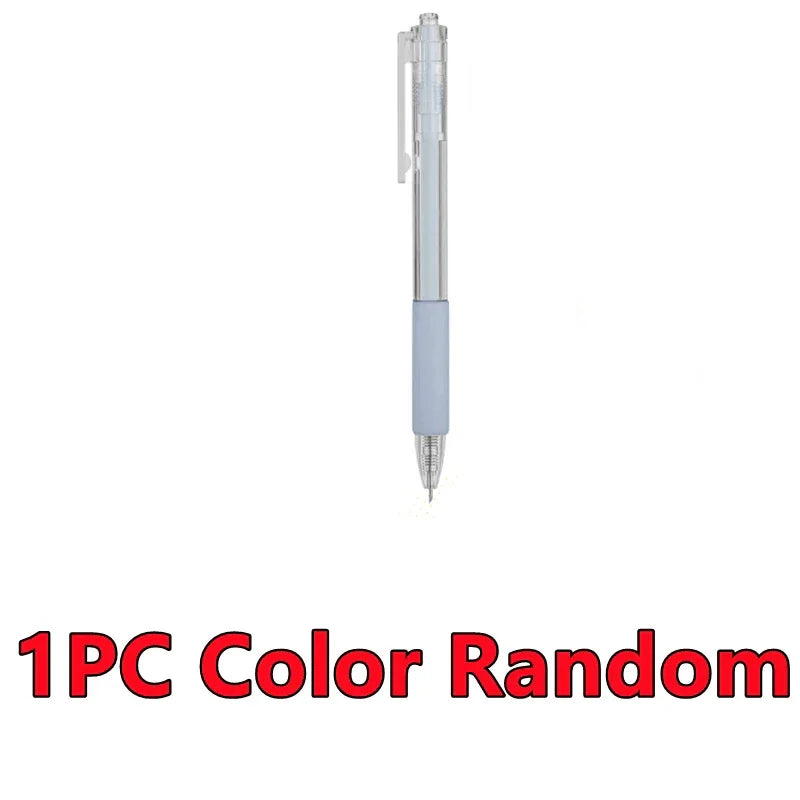 Buy The Best By Artsulli - Art is Long Life Short - New 10-1PC Utility Knife Pen Paper Cutter Stickers Scrapbooking Cutting Tool Express