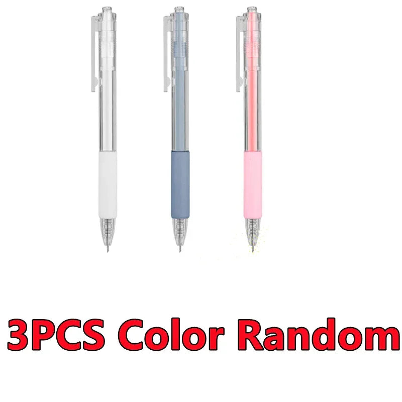 Buy The Best By Artsulli - Art is Long Life Short - New 10-1PC Utility Knife Pen Paper Cutter Stickers Scrapbooking Cutting Tool Express